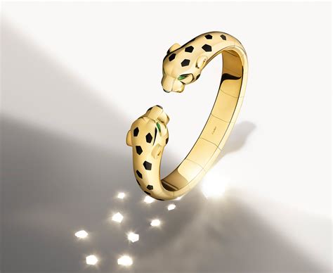 best cartier buyer|cartier official website.